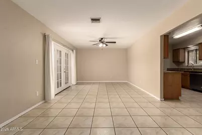 3613 S Kenneth Place, Tempe, AZ 85282 - Photo 6