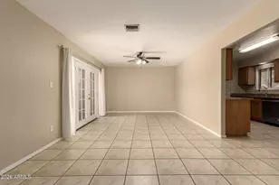 3613 S Kenneth Pl, Tempe, AZ 85282 - Photo 6