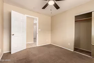 3613 S Kenneth Pl, Tempe, AZ 85282 - Photo 10