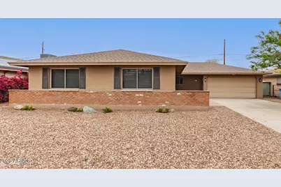 3613 S Kenneth Place, Tempe, AZ 85282 - Photo 4