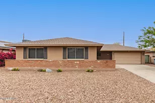 3613 S Kenneth Pl, Tempe, AZ 85282 - Photo 4