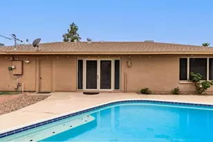 3613 S Kenneth Pl, Tempe, AZ 85282 - Photo 1