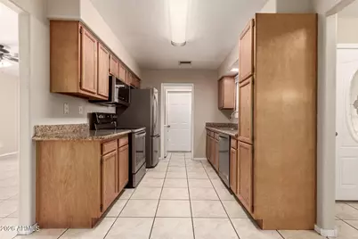 3613 S Kenneth Place, Tempe, AZ 85282 - Photo 8