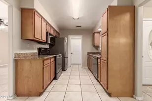 3613 S Kenneth Pl, Tempe, AZ 85282 - Photo 8