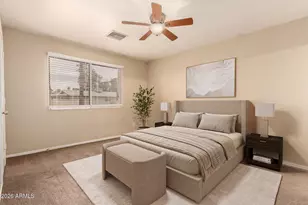 3613 S Kenneth Pl, Tempe, AZ 85282 - Photo 8