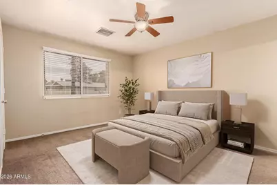 3613 S Kenneth Place, Tempe, AZ 85282 - Photo 10