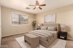3613 S Kenneth Pl, Tempe, AZ 85282 - Photo 10