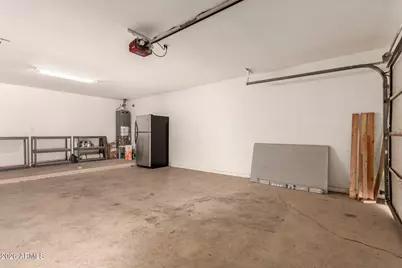 3613 S Kenneth Place, Tempe, AZ 85282 - Photo 12