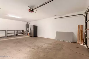 3613 S Kenneth Pl, Tempe, AZ 85282 - Photo 12