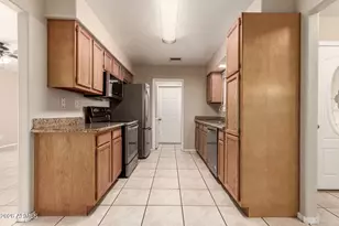 3613 S Kenneth Pl, Tempe, AZ 85282 - Photo 6