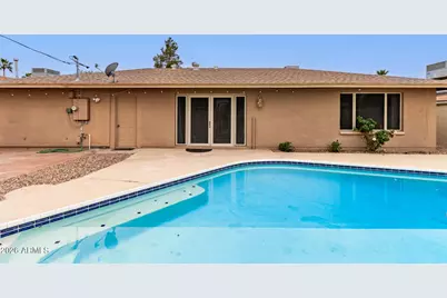 3613 S Kenneth Place, Tempe, AZ 85282 - Photo 16