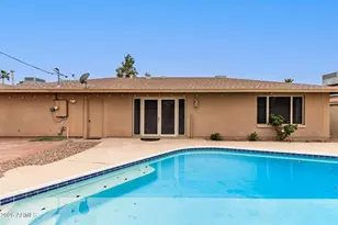 3613 S Kenneth Pl, Tempe, AZ 85282 - Photo 16