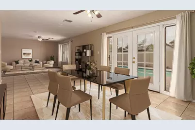 3613 S Kenneth Place, Tempe, AZ 85282 - Photo 1