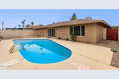 3613 S Kenneth Place, Tempe, AZ 85282 - Photo 14