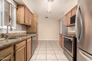 3613 S Kenneth Pl, Tempe, AZ 85282 - Photo 8