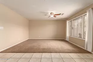 3613 S Kenneth Pl, Tempe, AZ 85282 - Photo 6