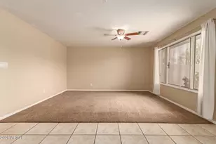 3613 S Kenneth Pl, Tempe, AZ 85282 - Photo 4