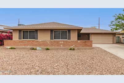 3613 S Kenneth Place, Tempe, AZ 85282 - Photo 2