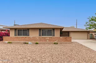 3613 S Kenneth Pl, Tempe, AZ 85282 - Photo 2