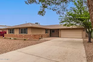 3613 S Kenneth Pl, Tempe, AZ 85282 - Photo 1