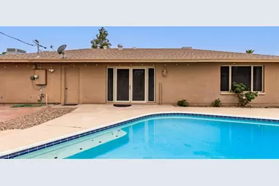 3613 S Kenneth Place, Tempe, AZ 85282 - Photo 1