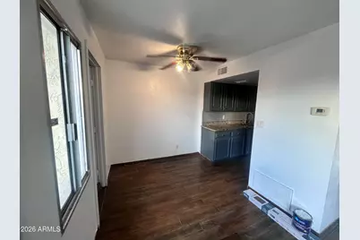 8426 N 34th Drive, Phoenix, AZ 85051 - Photo 4