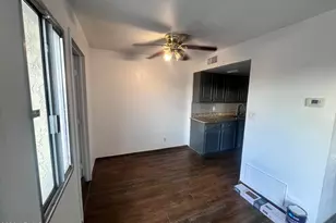 8426 N 34th Dr, Phoenix, AZ 85051 - Photo 4