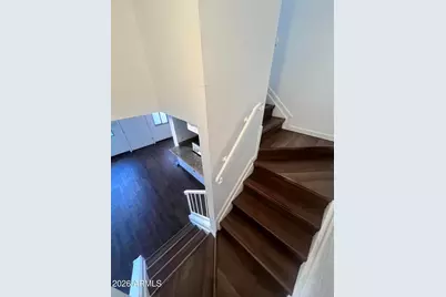 8426 N 34th Drive, Phoenix, AZ 85051 - Photo 6