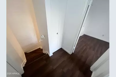 8426 N 34th Drive, Phoenix, AZ 85051 - Photo 6