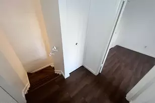 8426 N 34th Dr, Phoenix, AZ 85051 - Photo 6