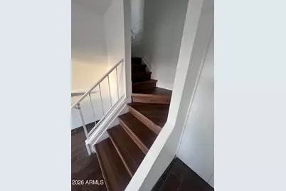 8426 N 34th Drive, Phoenix, AZ 85051 - Photo 8