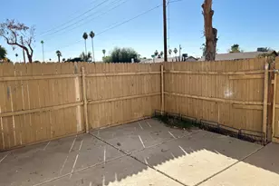 8426 N 34th Dr, Phoenix, AZ 85051 - Photo 10