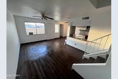 8426 N 34th Drive, Phoenix, AZ 85051 - Photo 1