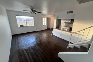 8426 N 34th Dr, Phoenix, AZ 85051 - Photo 1