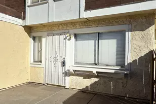 8426 N 34th Dr, Phoenix, AZ 85051 - Photo 1