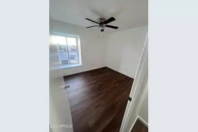 8426 N 34th Drive, Phoenix, AZ 85051 - Photo 2