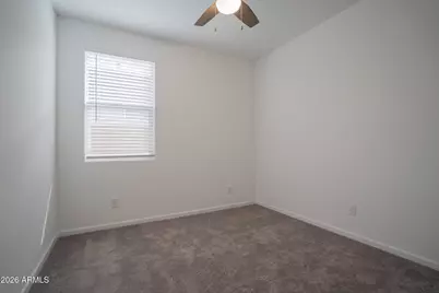 12517 W Luxton Lane, Avondale, AZ 85323 - Photo 14