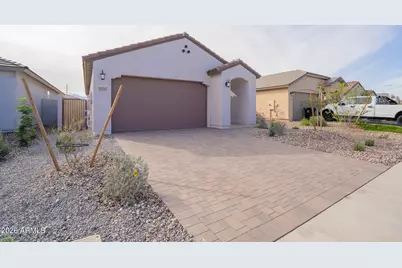 12517 W Luxton Lane, Avondale, AZ 85323 - Photo 2