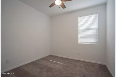 12517 W Luxton Lane, Avondale, AZ 85323 - Photo 10