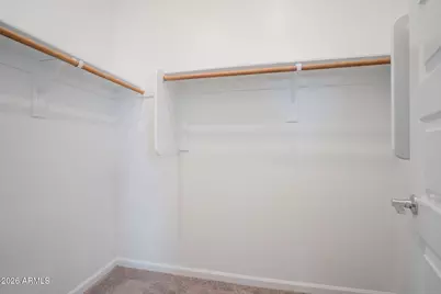 12517 W Luxton Lane, Avondale, AZ 85323 - Photo 24