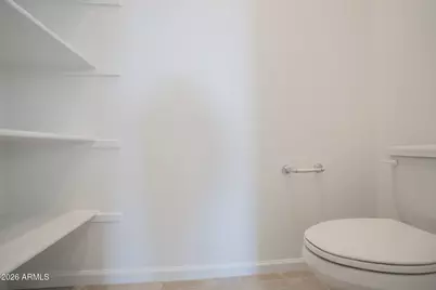 12517 W Luxton Lane, Avondale, AZ 85323 - Photo 22