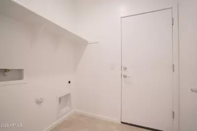 12517 W Luxton Lane, Avondale, AZ 85323 - Photo 16