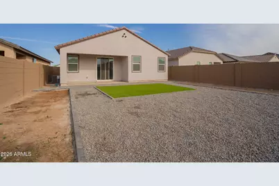 12517 W Luxton Lane, Avondale, AZ 85323 - Photo 28