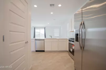 12517 W Luxton Lane, Avondale, AZ 85323 - Photo 6