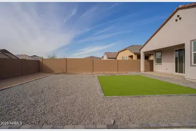 12517 W Luxton Lane, Avondale, AZ 85323 - Photo 30
