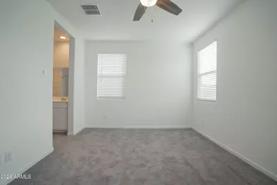 12517 W Luxton Lane, Avondale, AZ 85323 - Photo 18