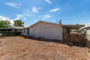 245 S 56th St, Mesa, AZ 85206 - Photo 22