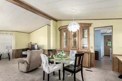 245 S 56th Street #107, Mesa, AZ 85206 - Photo 16