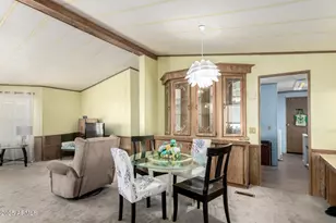 245 S 56th St, Mesa, AZ 85206 - Photo 16