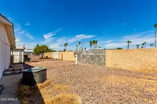 245 S 56th St, Mesa, AZ 85206 - Photo 20